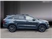 2022 Kia Sorento 2.5T X-Line (Stk: 9K1768) in Kamloops - Image 6 of 34