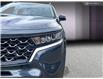 2022 Kia Sorento 2.5T X-Line (Stk: 9K1768) in Kamloops - Image 9 of 34