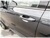 2022 Kia Sorento 2.5T X-Line (Stk: 9K1768) in Kamloops - Image 13 of 34