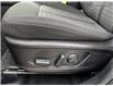 2022 Kia Sorento 2.5T X-Line (Stk: 9K1768) in Kamloops - Image 18 of 34