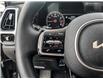 2022 Kia Sorento 2.5T X-Line (Stk: 9K1768) in Kamloops - Image 22 of 34