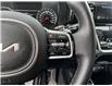 2022 Kia Sorento 2.5T X-Line (Stk: 9K1768) in Kamloops - Image 23 of 34