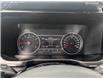 2022 Kia Sorento 2.5T X-Line (Stk: 9K1768) in Kamloops - Image 24 of 34