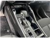 2022 Kia Sorento 2.5T X-Line (Stk: 9K1768) in Kamloops - Image 29 of 34