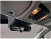 2022 Kia Sorento 2.5T X-Line (Stk: 9K1768) in Kamloops - Image 30 of 34
