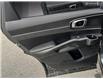2022 Kia Sorento 2.5T X-Line (Stk: 9K1768) in Kamloops - Image 34 of 34