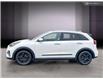 2020 Kia Niro EV SX Touring (Stk: 9K1801A) in Kamloops - Image 2 of 34