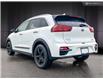2020 Kia Niro EV SX Touring (Stk: 9K1801A) in Kamloops - Image 3 of 34