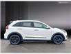 2020 Kia Niro EV SX Touring (Stk: 9K1801A) in Kamloops - Image 6 of 34