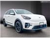 2020 Kia Niro EV SX Touring (Stk: 9K1801A) in Kamloops - Image 7 of 34