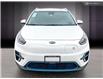 2020 Kia Niro EV SX Touring (Stk: 9K1801A) in Kamloops - Image 8 of 34