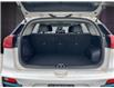 2020 Kia Niro EV SX Touring (Stk: 9K1801A) in Kamloops - Image 15 of 34