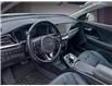 2020 Kia Niro EV SX Touring (Stk: 9K1801A) in Kamloops - Image 16 of 34