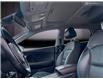 2020 Kia Niro EV SX Touring (Stk: 9K1801A) in Kamloops - Image 17 of 34