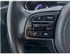 2020 Kia Niro EV SX Touring (Stk: 9K1801A) in Kamloops - Image 22 of 34