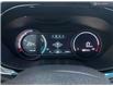 2020 Kia Niro EV SX Touring (Stk: 9K1801A) in Kamloops - Image 24 of 34