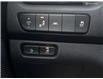 2020 Kia Niro EV SX Touring (Stk: 9K1801A) in Kamloops - Image 25 of 34
