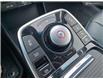 2020 Kia Niro EV SX Touring (Stk: 9K1801A) in Kamloops - Image 30 of 34