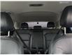 2020 Kia Niro EV SX Touring (Stk: 9K1801A) in Kamloops - Image 32 of 34