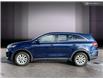 2019 Kia Sorento 2.4L LX (Stk: 3S0155A) in Kamloops - Image 2 of 33