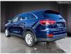 2019 Kia Sorento 2.4L LX (Stk: 3S0155A) in Kamloops - Image 3 of 33