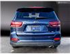 2019 Kia Sorento 2.4L LX (Stk: 3S0155A) in Kamloops - Image 4 of 33