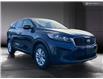 2019 Kia Sorento 2.4L LX (Stk: 3S0155A) in Kamloops - Image 7 of 33