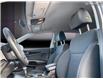 2019 Kia Sorento 2.4L LX (Stk: 3S0155A) in Kamloops - Image 16 of 33