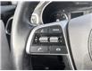 2019 Kia Sorento 2.4L LX (Stk: 3S0155A) in Kamloops - Image 21 of 33