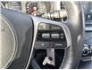 2019 Kia Sorento 2.4L LX (Stk: 3S0155A) in Kamloops - Image 22 of 33