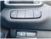 2019 Kia Sorento 2.4L LX (Stk: 3S0155A) in Kamloops - Image 24 of 33