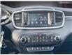 2019 Kia Sorento 2.4L LX (Stk: 3S0155A) in Kamloops - Image 25 of 33