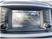 2019 Kia Sorento 2.4L LX (Stk: 3S0155A) in Kamloops - Image 26 of 33