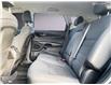 2019 Kia Sorento 2.4L LX (Stk: 3S0155A) in Kamloops - Image 30 of 33