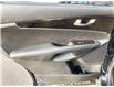 2019 Kia Sorento 2.4L LX (Stk: 3S0155A) in Kamloops - Image 31 of 33