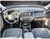 2019 Kia Sorento 2.4L LX (Stk: 3S0155A) in Kamloops - Image 32 of 33