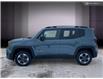 2017 Jeep Renegade Sport (Stk: 9K1726A) in Kamloops - Image 2 of 32