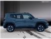 2017 Jeep Renegade Sport (Stk: 9K1726A) in Kamloops - Image 6 of 32