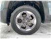 2017 Jeep Renegade Sport (Stk: 9K1726A) in Kamloops - Image 10 of 32