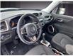 2017 Jeep Renegade Sport (Stk: 9K1726A) in Kamloops - Image 15 of 32