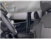 2017 Jeep Renegade Sport (Stk: 9K1726A) in Kamloops - Image 16 of 32