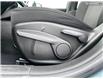 2017 Jeep Renegade Sport (Stk: 9K1726A) in Kamloops - Image 17 of 32