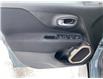 2017 Jeep Renegade Sport (Stk: 9K1726A) in Kamloops - Image 18 of 32