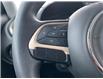 2017 Jeep Renegade Sport (Stk: 9K1726A) in Kamloops - Image 21 of 32