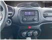 2017 Jeep Renegade Sport (Stk: 9K1726A) in Kamloops - Image 25 of 32