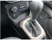 2017 Jeep Renegade Sport (Stk: 9K1726A) in Kamloops - Image 26 of 32