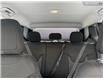 2017 Jeep Renegade Sport (Stk: 9K1726A) in Kamloops - Image 28 of 32