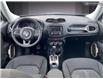 2017 Jeep Renegade Sport (Stk: 9K1726A) in Kamloops - Image 31 of 32