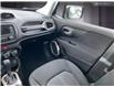 2017 Jeep Renegade Sport (Stk: 9K1726A) in Kamloops - Image 32 of 32