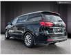 2020 Kia Sedona LX+ (Stk: 3F0145A) in Kamloops - Image 3 of 33